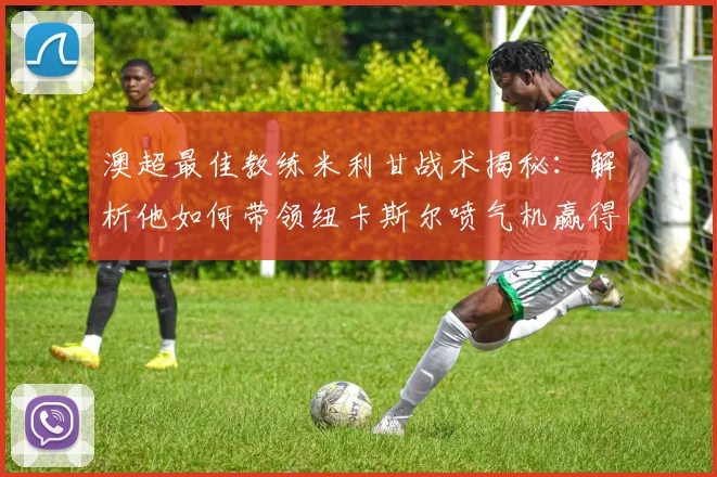 澳超最佳教练米利甘战术揭秘：解析他如何带领纽卡斯尔喷气机赢得常规赛冠军