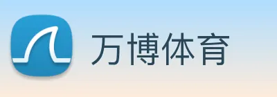 万博 Logo